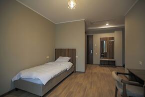 HOTEL NABADA