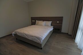 HOTEL NABADA