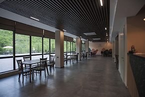 HOTEL NABADA