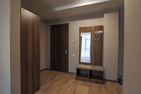 HOTEL NABADA