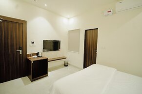 Hotel The Vibez Inn & Restaurant