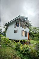 Divan Jungle Lodge