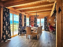 Mountain Shelter Gawlaki