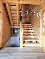Mountain Shelter Gawlaki