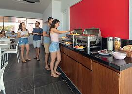Vita Grand Hotel