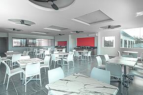 Vita Grand Hotel