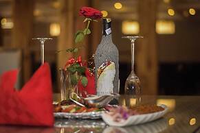 Bantu Africa Resort