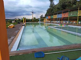 Bantu Africa Resort