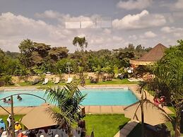Bantu Africa Resort
