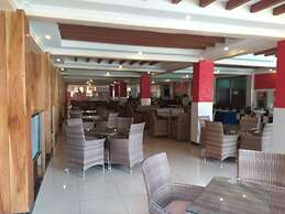 Bantu Africa Resort