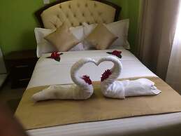 Bantu Africa Resort