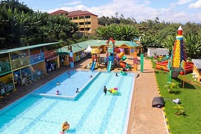 Bantu Africa Resort