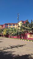 Bantu Africa Resort