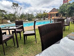 Bantu Africa Resort