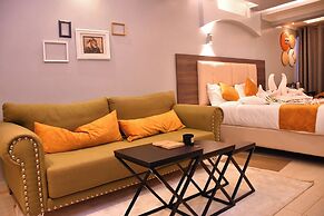 Bantu Africa Resort