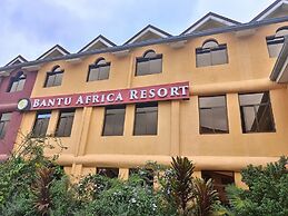 Bantu Africa Resort
