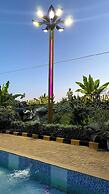 Bantu Africa Resort