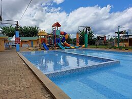 Bantu Africa Resort