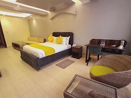 Bantu Africa Resort