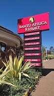 Bantu Africa Resort
