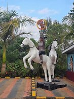 Bantu Africa Resort