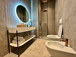 Zins Luxury Apartment 02