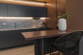 Zins Luxury Apartment 02