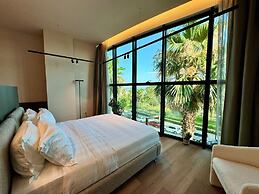 Zins Luxury Apartment 02