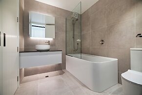 Mt Cardrona Station Resort