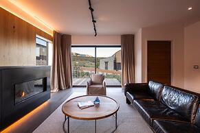 Mt Cardrona Station Resort