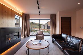 Mt Cardrona Station Resort
