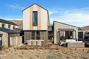 Mt Cardrona Station Resort