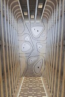 Huzhou Marriott Hotel Nanxun