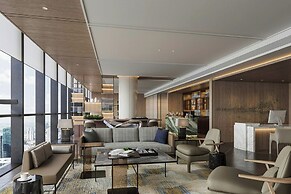 Huzhou Marriott Hotel Nanxun