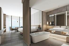 Huzhou Marriott Hotel Nanxun