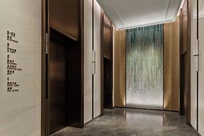 Courtyard By Marriott Yibin