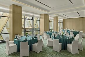 Courtyard By Marriott Yibin