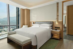Courtyard By Marriott Yibin