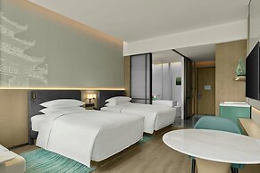 Courtyard By Marriott Yibin