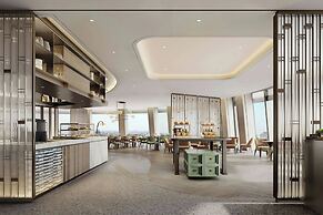 Courtyard By Marriott Yibin
