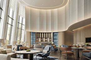 Courtyard By Marriott Yibin