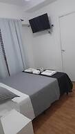 Hotel Tropea