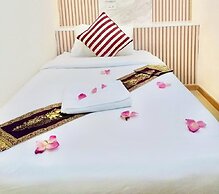 PSA Palace Khaosan