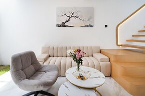 Casa De Vero Amore 1