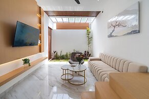 Casa De Vero Amore 1