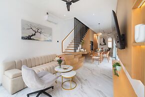 Casa De Vero Amore 1