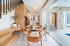 Casa De Vero Amore 1