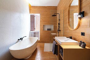 Casa De Vero Amore 1