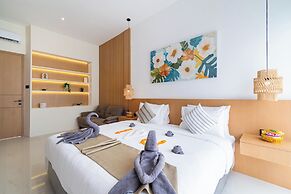 Casa De Vero Amore 1