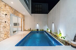 Casa De Vero Amore 1